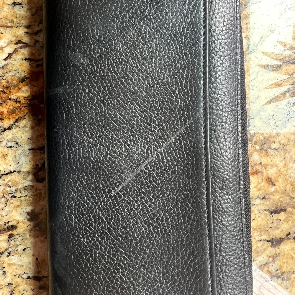 Kate Spade - Picture 5 of 7